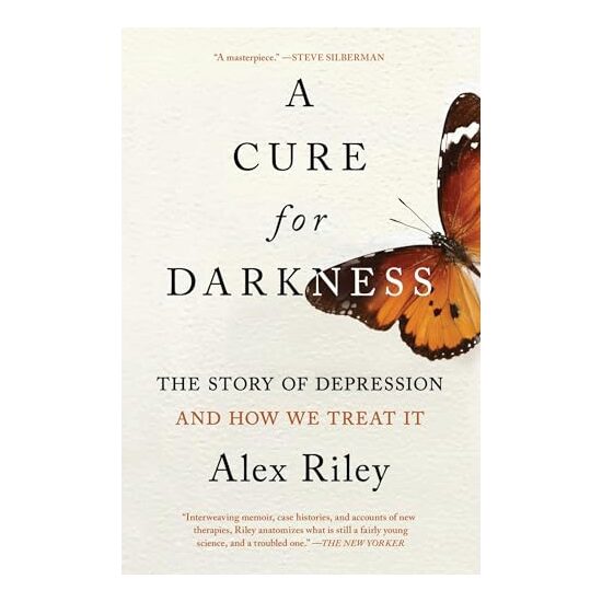 A Cure for Darkness