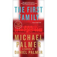 The First Family