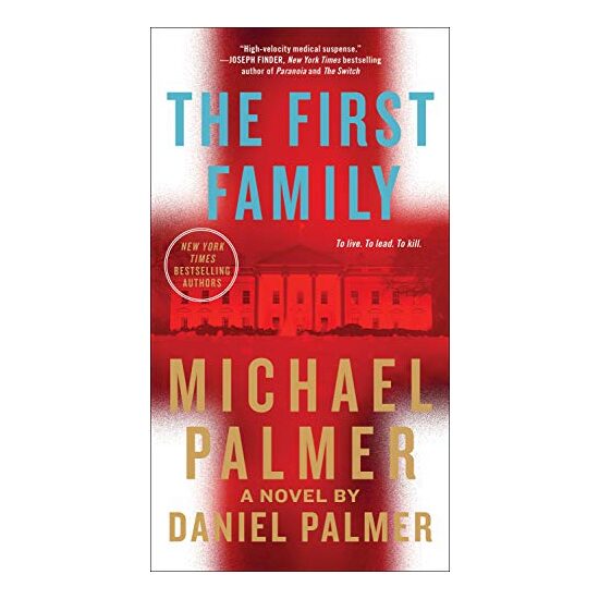 The First Family