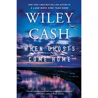When Ghosts Come Home