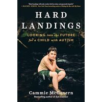 Hard Landings