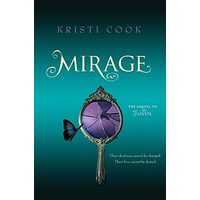 Mirage