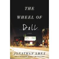 Wheel of Doll