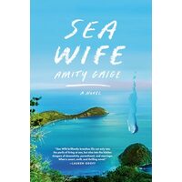 Sea Wife