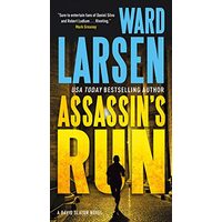Assassin's Run