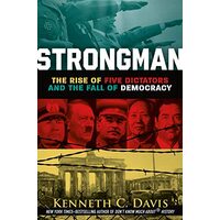 Strongman