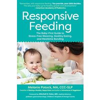 Responsive Feeding