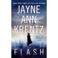 Flash