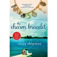 The Charm Bracelet