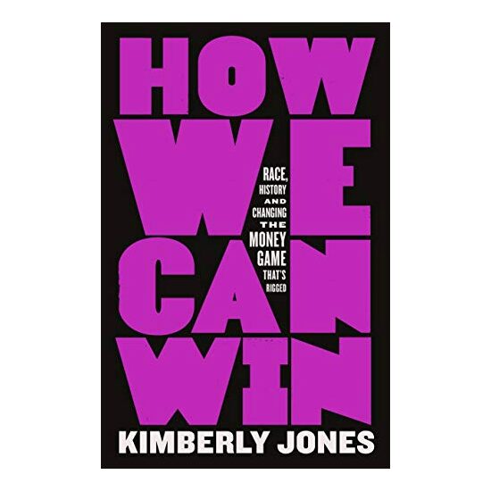 How We Can Win - Imagine 1