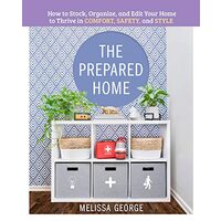 Prepared Home