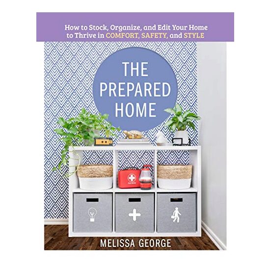 Prepared Home