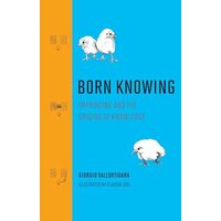Born Knowing
