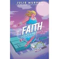 Faith
