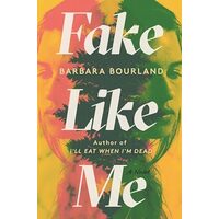 Fake Like Me