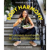 Body Harmony