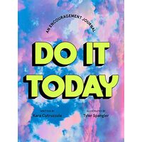 Do It Today