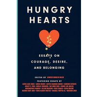 Hungry Hearts
