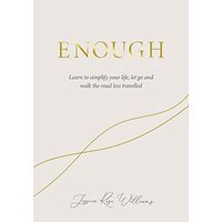 Enough