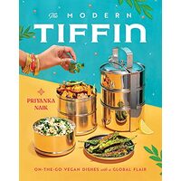The Modern Tiffin