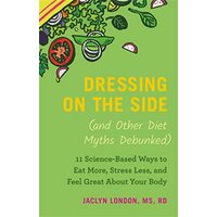 Dressing on the Side