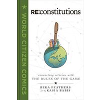 Re:Constitutions
