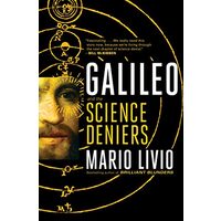 Galileo