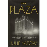 The Plaza