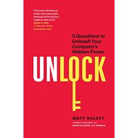 Unlock