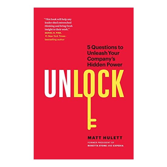 Unlock