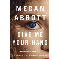 Give Me Your Hand