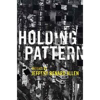 Holding pattern