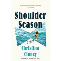 Shoulder Season