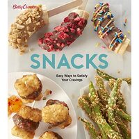 Betty Crocker Snacks
