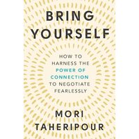 Bring Yourself