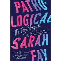 Pathological
