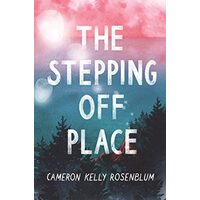 Stepping off Place