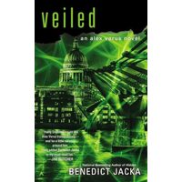 Veiled