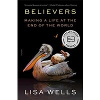 Believers
