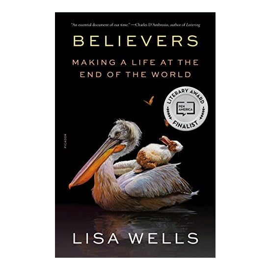 Believers