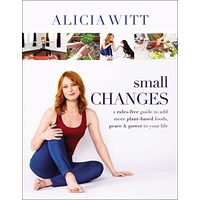 Small Changes