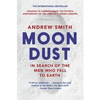 Moondust