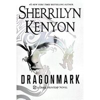 Dragonmark, Sherrilyn Kenyon