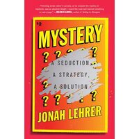 Mystery