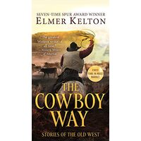 The Cowboy Way