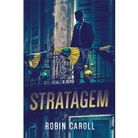 Stratagem