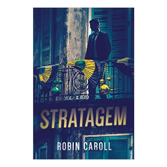 Stratagem