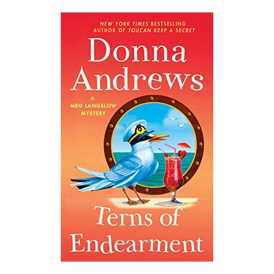Terns of Endearment - Imagine 1