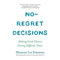 Untitled Shannon Lee Simmons NF