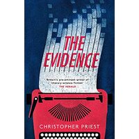 Evidence